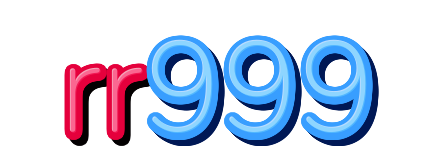 rr999 — logo kanal
